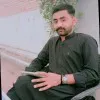Abdul Basit