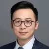 Louie Liu