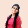 Neeli Saikeerthi