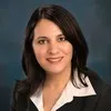 Reena Bhatia