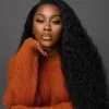 Vanessa Oma Rotimi