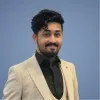 Mohamed Sameem