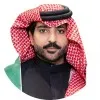 Mohamad Aletawi