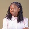 Oluwakemi