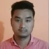 SURJEET SINGH