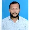 HARI KISHAN