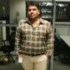 Krishna SK