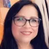 Rosanne Rodriguez