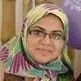 Fatima Rizvi