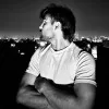 Hussain Raza
