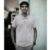 Umesh Jamwal