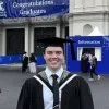 Declan Croucher