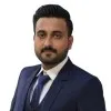 Sufiyan Amjad