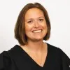 Annie Stephenson