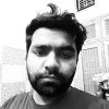 Mayank Rathi