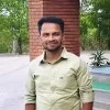 Bahubali Havale