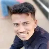 vaibhav gholap
