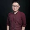 Benjamin Lai