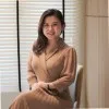 Jeslyn Khoo