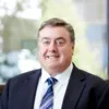 Philip Riddell