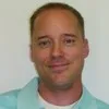 Michael Cottingham