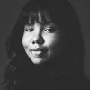Ruth Mutua