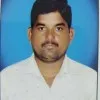 GANESH SOLANKE