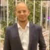 ALI Mohamed