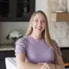 Donnelle Zemaer