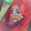 Ashna Mughal