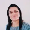 Nehal Jadav