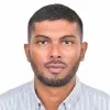 Ibrahim Nuaim