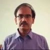 Arun Sachdeva