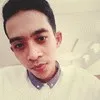 Nurul Fajri