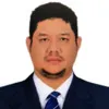 Kheav Somheng