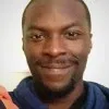 Dalvon Goodwin