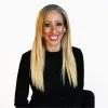 Angeline Yousef