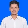 Affan Taqiyarkaan