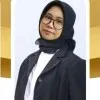 eka putri