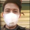 Rifly irianto