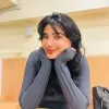 Somya Saini
