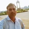 Shanker Jat