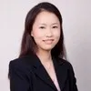 Lindy Liu