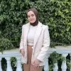 Huda Adel