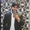 Abhinav Kumar