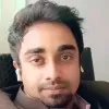 bijai uttarann