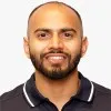 Vishad Patel
