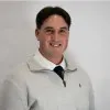 Sean Moore
