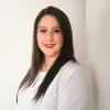 Angie Bardales Hoyos