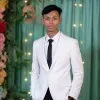 Abdullah Al Noman